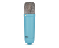 Rode NT1 Signature Blue - 1199646 - zdjęcie 4